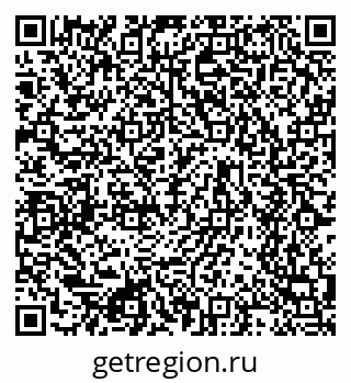 79634628854