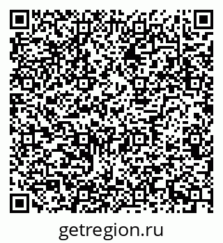79634628855