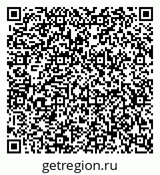 79634628856