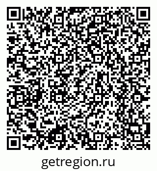 79634628862