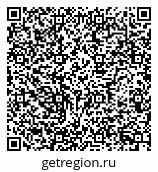 79634628863