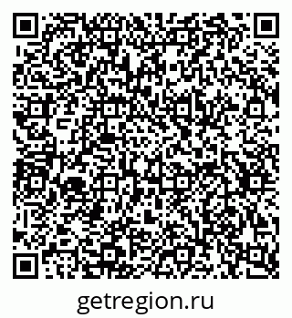 79634628864