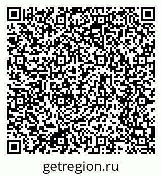 79634628865