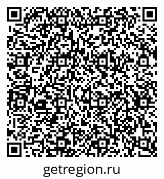 79634628866