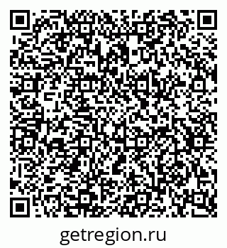 79634628872