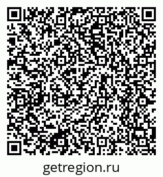 79634628873