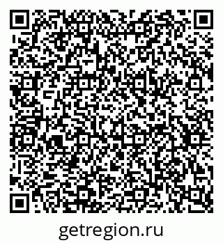 79634628874