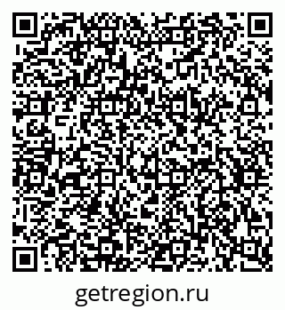 79634628877