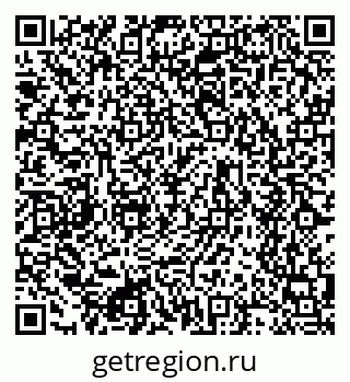 79634628879