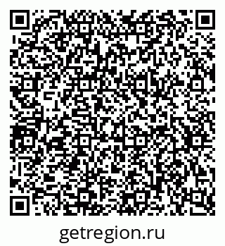 79634628881
