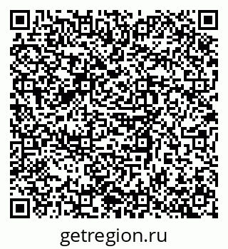 79634628883