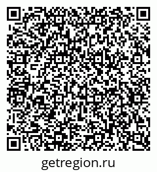 79634628884