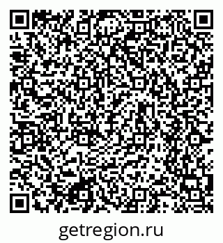 79634628889