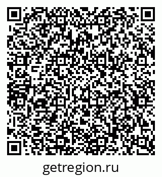 79634628890
