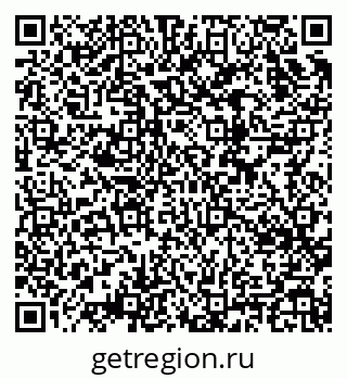 79634628892