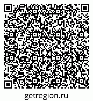 79634628895
