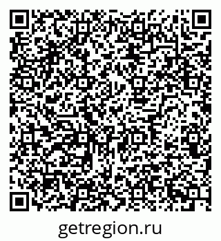 79634628897