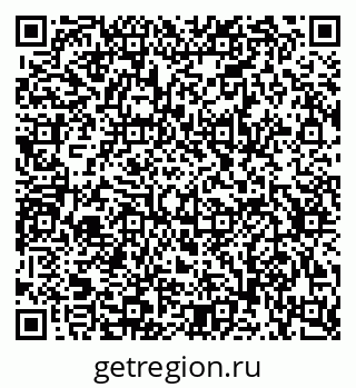 79634628898