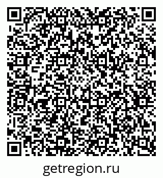 79634628900
