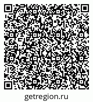 79634628905