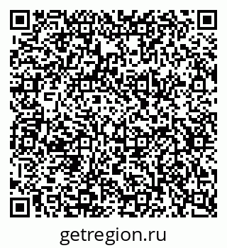 79634628907