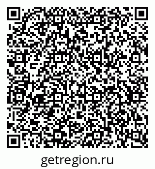 79634628908
