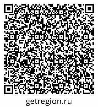 79634628909