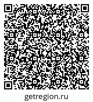79634628910