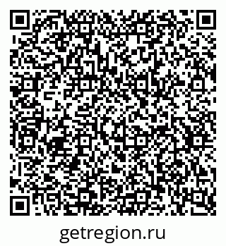 79634628918