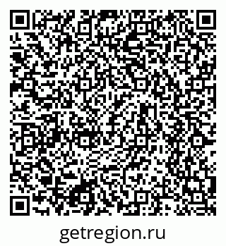 79634628919