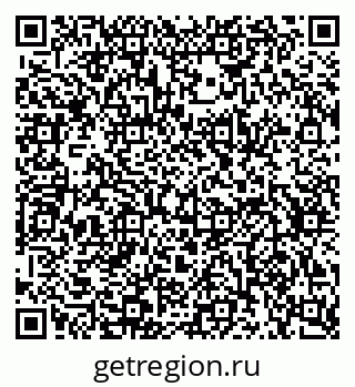 79634628921