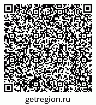 79634628922