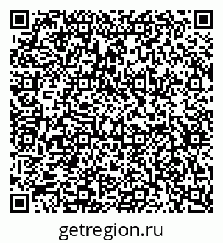 79634628924