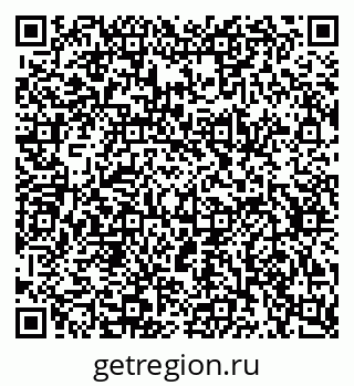 79634628925