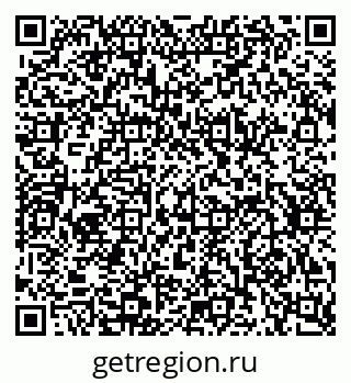 79634628926