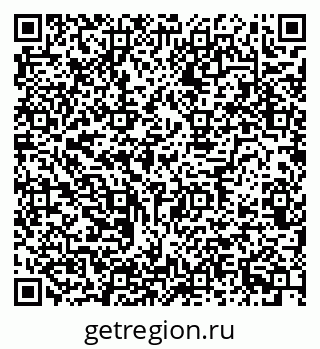79634628931