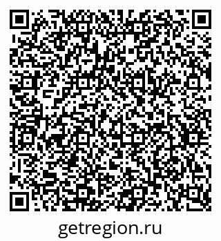 79634628932