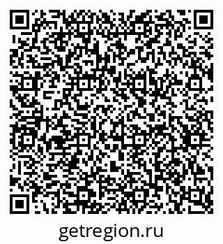 79634628933