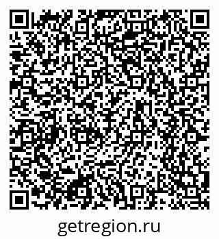 79634628934