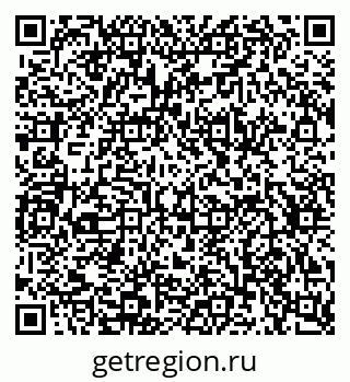 79634628935