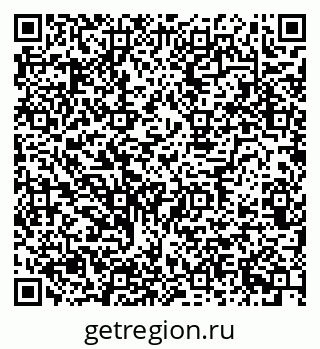 79634628936