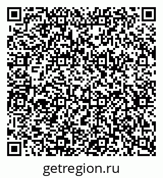 79634628937