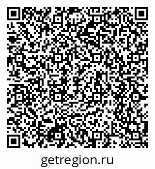 79634628938