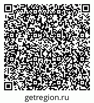 79634628940