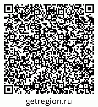 79634628941