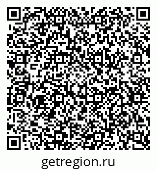 79634628942