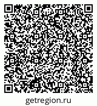 79634628945