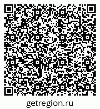 79634628946