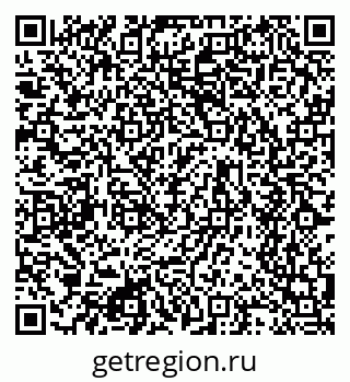 79634628948