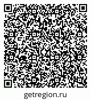 79634628949